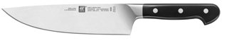 COLTELLO CUOCO 20         PRO ZWILLING