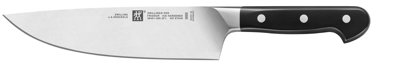 COLTELLO CUOCO 20         PRO ZWILLING