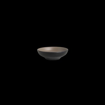 BOWL BASSA 13 MELAM.SANDSTONE BAJA