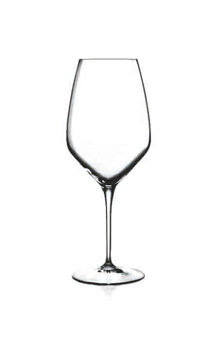 CAL.ATELIER RIESLING 44cl C/TACCA 10cl C317 VBL
