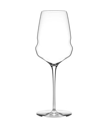 CALICE VINI BIANCHI 48cl.COCOON