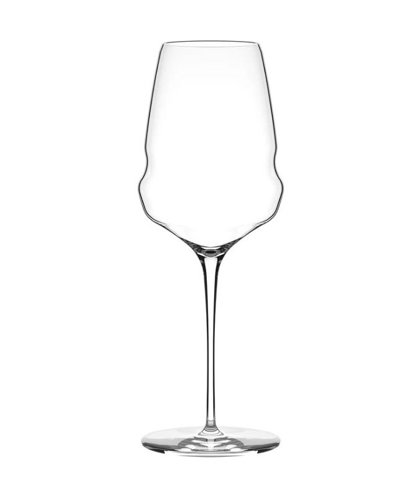 CALICE VINI BIANCHI 48,5cl.COCOON