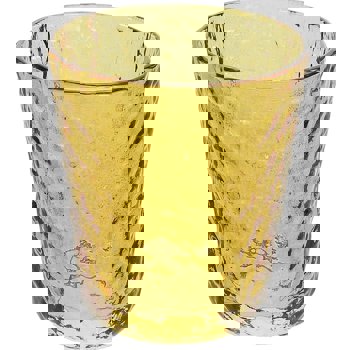 BICCHIERE ELSA 27cl AMBRA TOGNANA