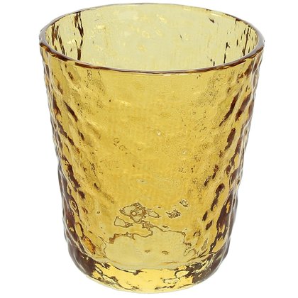BICCHIERE ELSA 27cl AMBRA TOGNANA