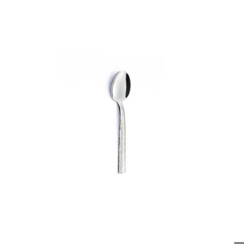 CUCCHIAIO CAFFE' MARTE 18/10 EME