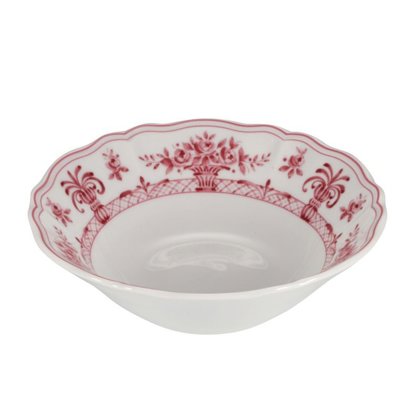 BOWL TONDA 15 NEOS ANTHIROS PORPORA