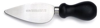 COLTELLO GRANA PAVIA 11 SANELLI