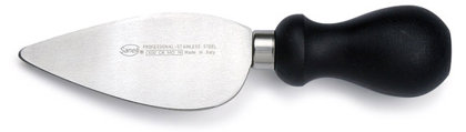 COLTELLO GRANA PAVIA 11 SANELLI