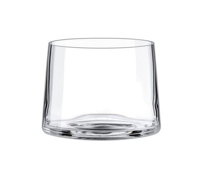 BICCHIERE ACQUA 19 48cl.      LEANDROS