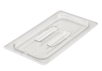 COPERCHIO GN 1/3 C/MAN.CAMVIEW BUL