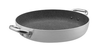 TEGAME 2M 28 INADERENTE SHARK INDUZ.