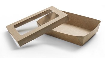BOX 250 CONTEN. 19,2x13x5 CART.AVANA