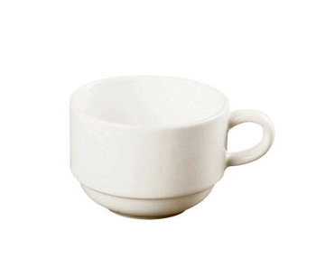 TAZZA THE' 20cl. IMPILABILE RAFFAELLO