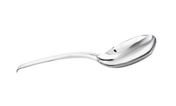 CUCCHIAIONE RISOTTO 16 28cm PADERNO