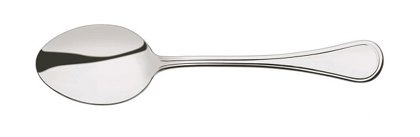 CUCCHIAIO TAVOLA IMPERIAL ABERT