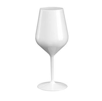 CALICE WINE COCKTAIL 47cl. B.CO TRITAN