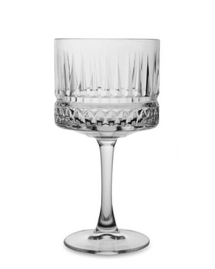 COPPA ELYSIA COCKTAILS 50cl.