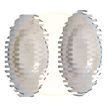PASTABOWL NOUV.27 CRAFT WHITE
