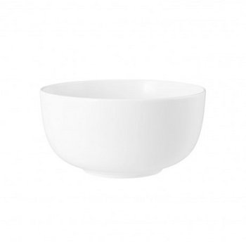 INSALATIERA BOWL 17,5cm.COUP