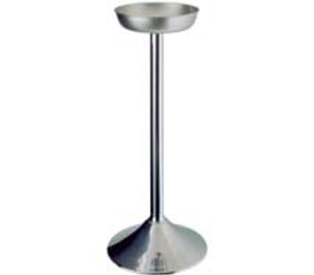 COLONNA P/SECCHIELLO INOX 189 ILSA