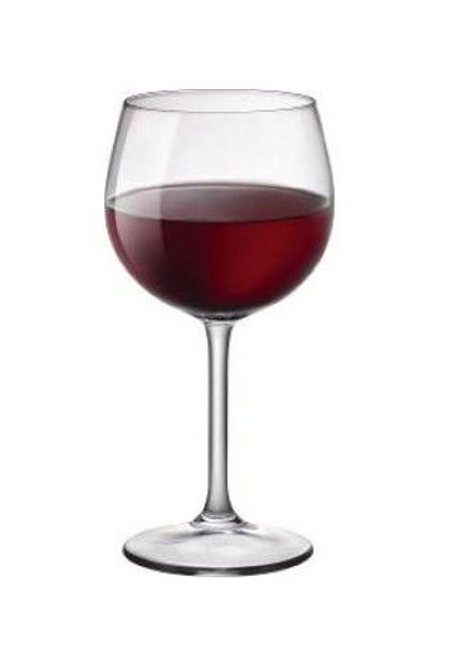 CALICE RISERVA BAROLO 48cl C/TACCA cl.10