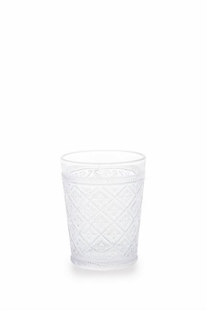 BICCHIERE GLORIA TRASPAR.25cl.TOGNANA