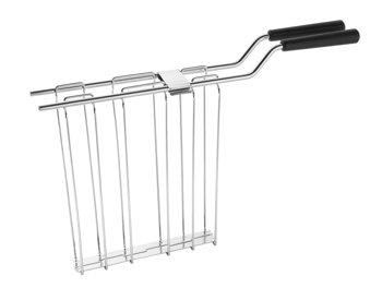 PINZA PER TOSTAPANE 4P ARTISAN