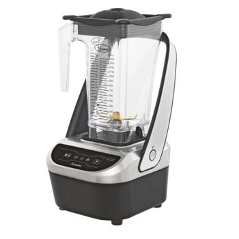 BLENDER 1,4lt. SANTOS C/PROGRAMMI