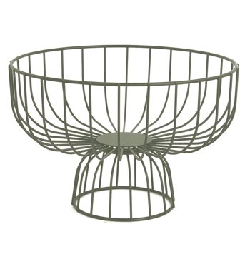 ALZATA BASSA FILO 28xH9 CARBONE CALEIDO