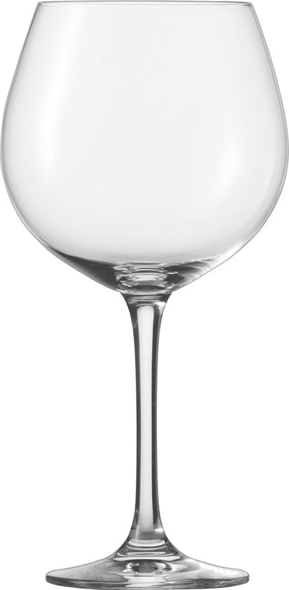 CALICE CLASSICO BAROLO 140 -820cc.