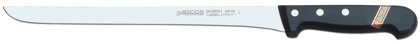 COLTELLO PROSCIUTTO 28 UNIVERSAL ARCOS