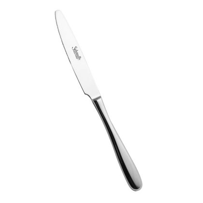 COLTELLO FRUTTA 18/10 GRAND HOTEL SALVINELLI