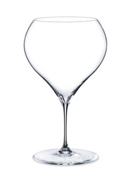 CALICE VINO BORGOGNA 10 - 89cl.SENSUAL
