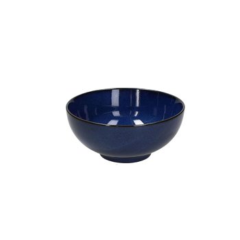 COPPA RAMEN BOWL 19×9 BLU JAP