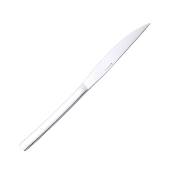 COLTELLO TAVOLA JOY 18/10 EME