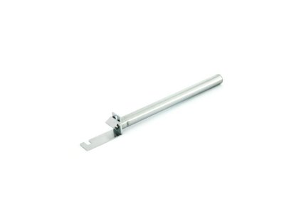 PINZAxTEGLIE REGOLABILE GIMETAL