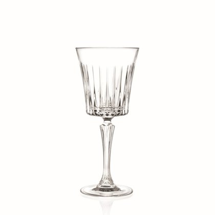 CALICE TIMELESS VINO 2 30cl.RCR