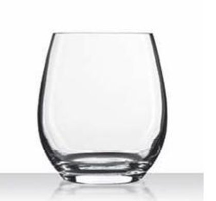 BICC.PALACE HYDROSOMMELIERnatPM833 VBL
