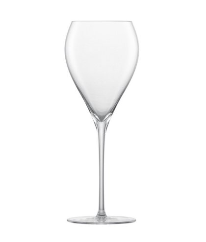 CALICE BAR SPECIAL SPARKLING 772-38cl.