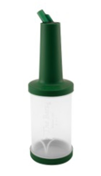 MESCITORE 1lt.STORE N POUR VERDE