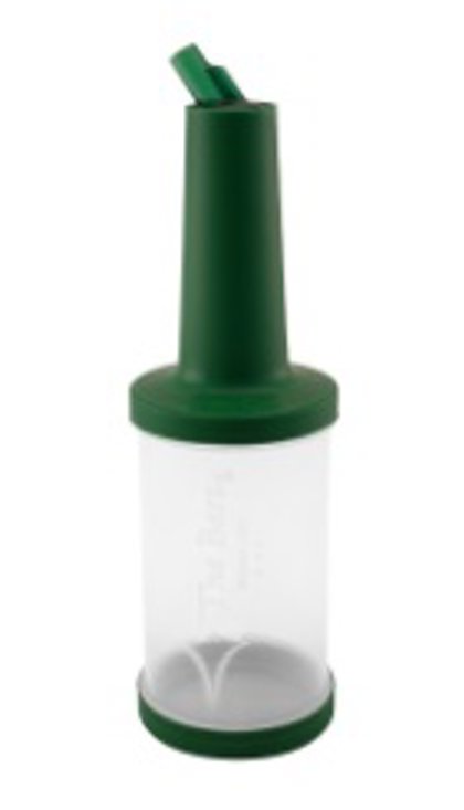 MESCITORE 1lt.STORE N POUR VERDE