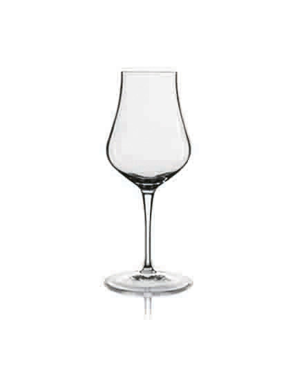 CAL.VINOTEQUE SPIRITS SNIFTER 17cl C372 VBL