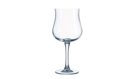 C.DEG.CABERNET BEAUJOLAIS 38cl*D1292/4