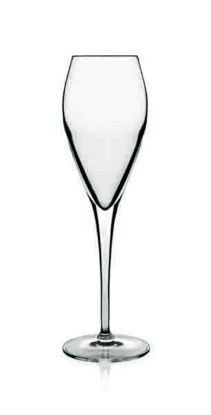 CAL.ATELIER SPUMANTE 20cl.C402 VBL