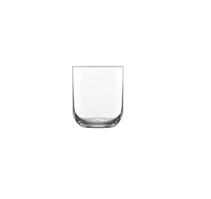 BICCHIERE SUBLIME WHISKY 35cl.PM961