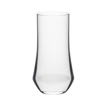 BICCHIERE SHOT GLASS 20 6cl. ECLIPSE