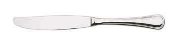 COLTELLO TAVOLA FORG.IMPERIAL ABERT