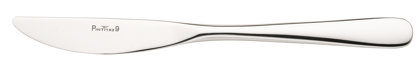 COLTELLO TAVOLA LUC.SWING 1929 PINTI