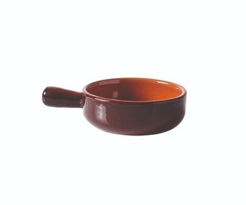 PADELLINO 13cm IL COCCIO