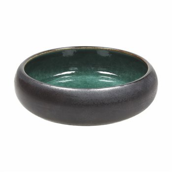 COPPA BOWL 20 BRONZO/VERDE ELIPSE